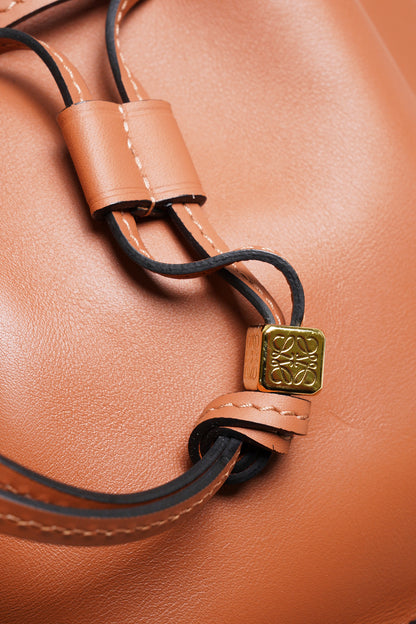 LOEWE 水桶包（水桶包）