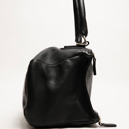 GIVENCHY Pandora紀梵希經典包（黑色）