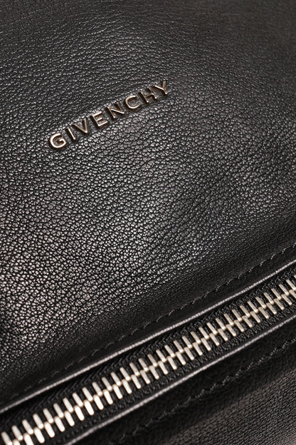GIVENCHY Pandora紀梵希經典包（黑色）