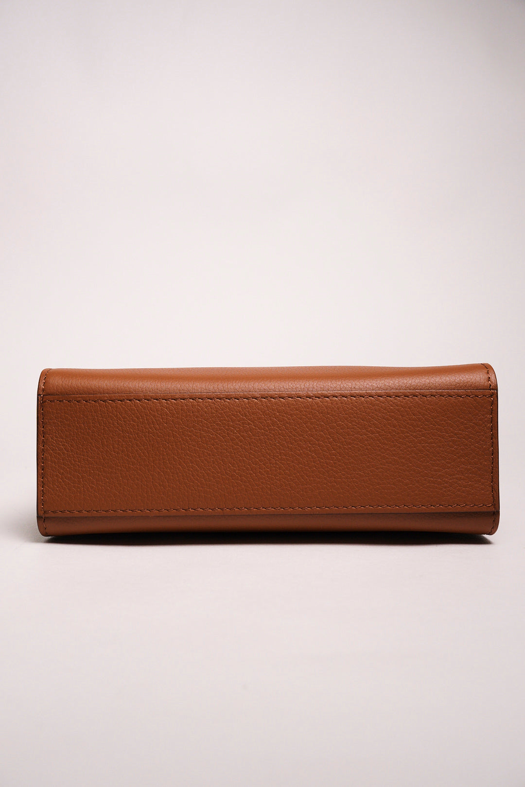 DELVAUX TEMPÊTE手提包