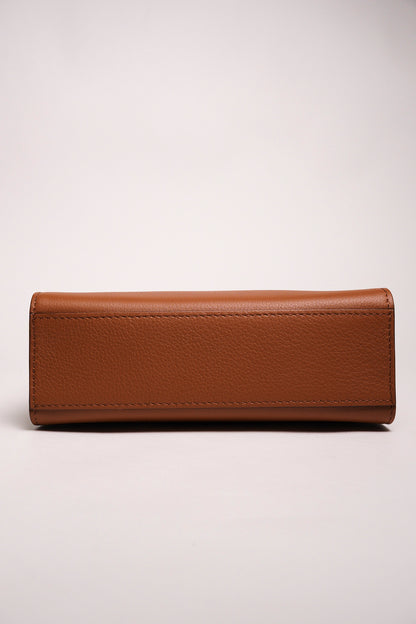 DELVAUX TEMPÊTE手提包