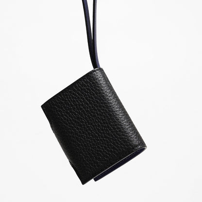 Hermès Ulysse 迷你記事本皮套