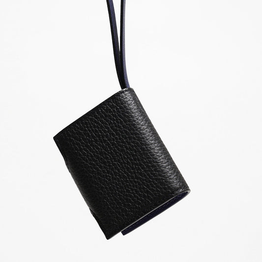Hermès Ulysse 迷你記事本皮套