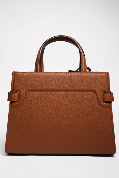 DELVAUX TEMPÊTE手提包