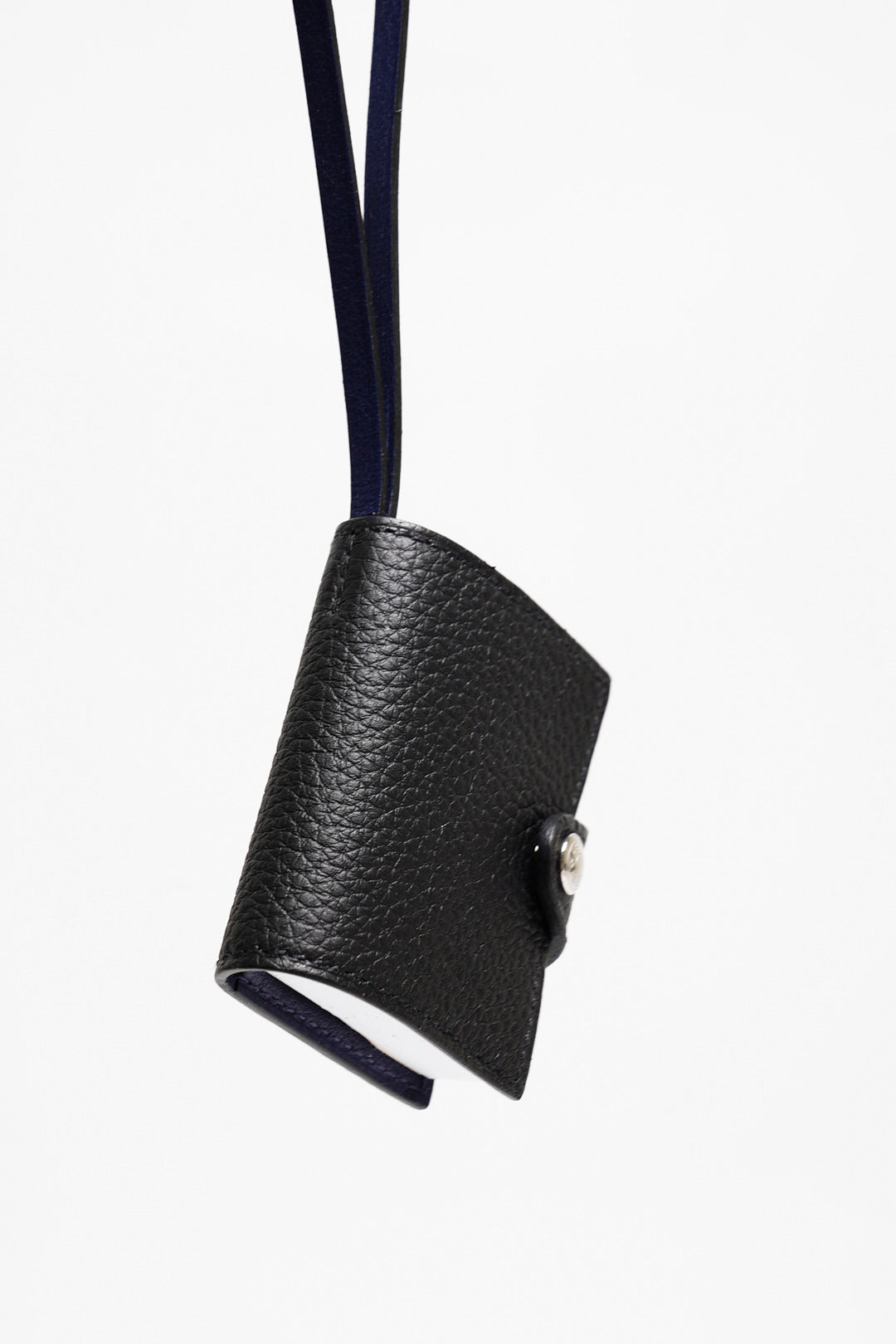 Hermès Ulysse 迷你記事本皮套