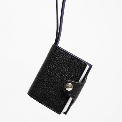 Hermès Ulysse 迷你記事本皮套