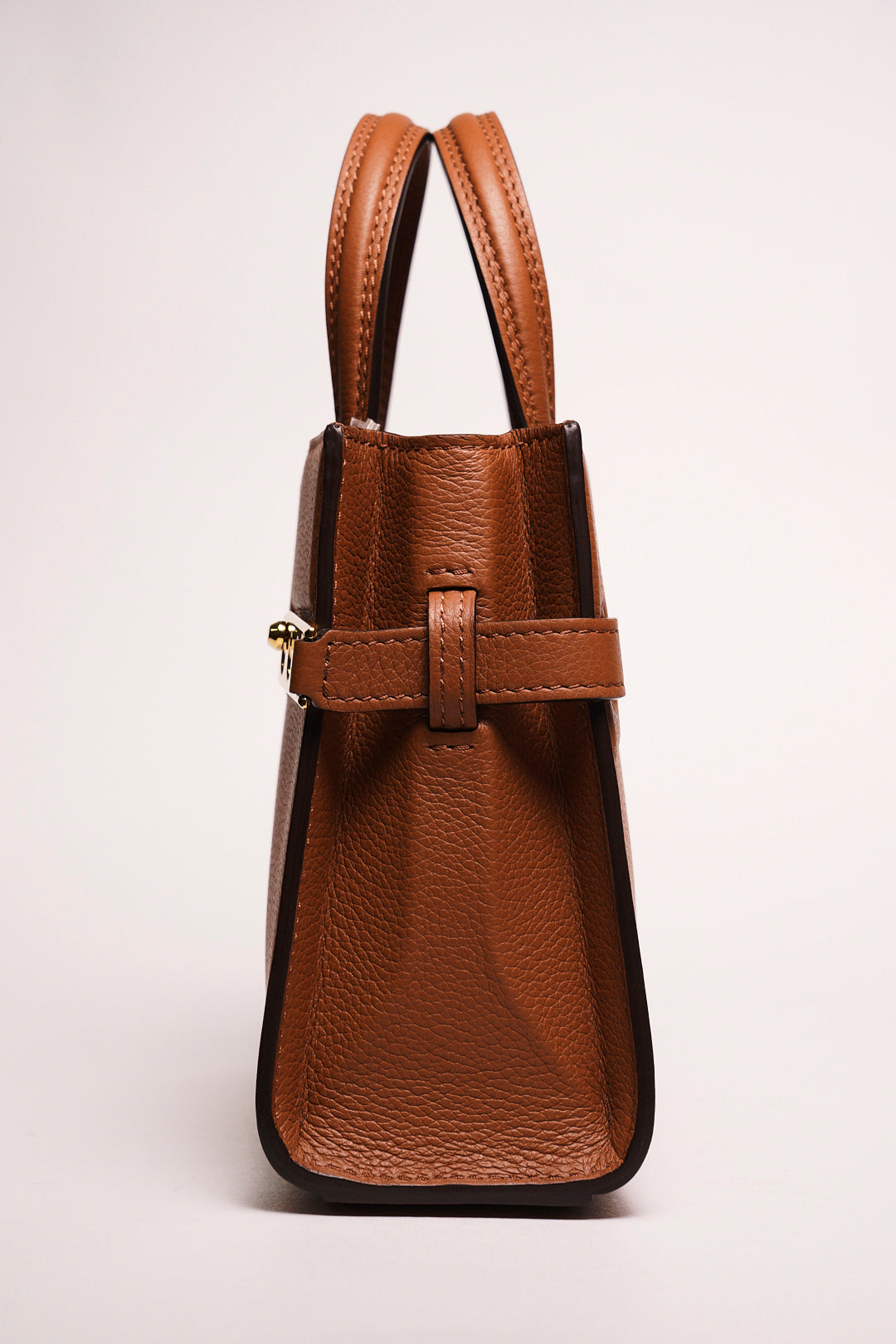 DELVAUX TEMPÊTE手提包