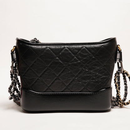 CHANEL 流浪包 GABRIELLE BAG