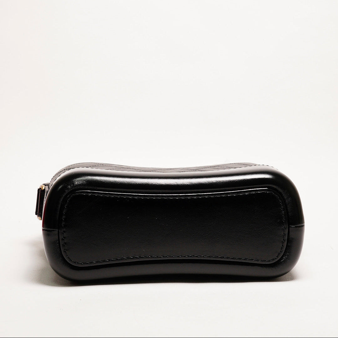 CHANEL 流浪包 GABRIELLE BAG