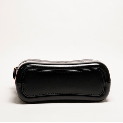 CHANEL 流浪包 GABRIELLE BAG