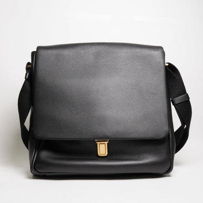 BALLY 斜背包