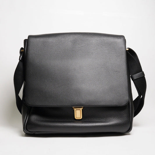 BALLY 斜背包