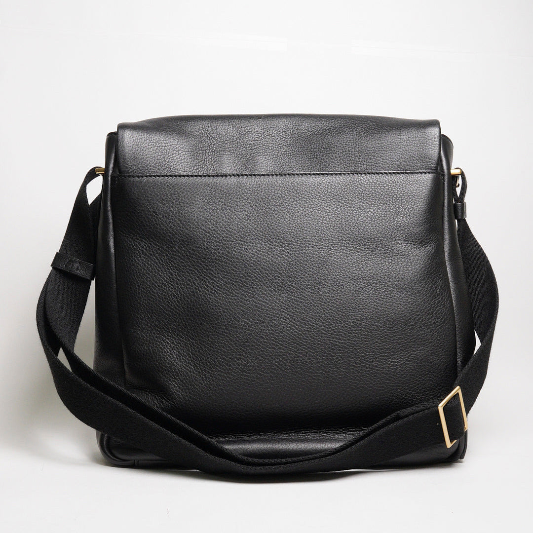 BALLY 斜背包