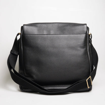 BALLY 斜背包
