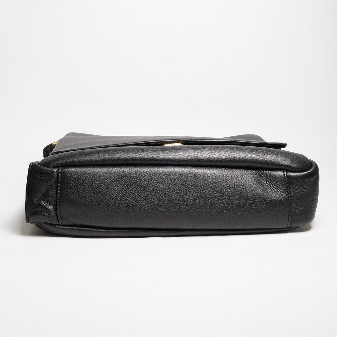 BALLY 斜背包