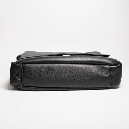 BALLY 斜背包
