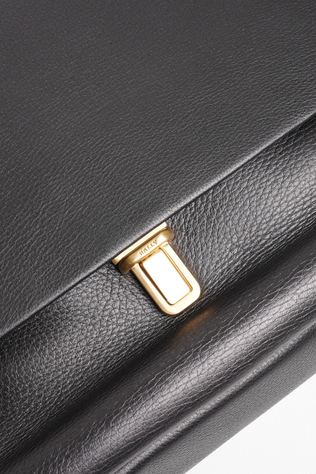 BALLY 斜背包