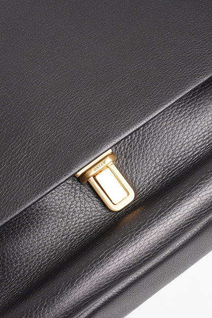 BALLY 斜背包