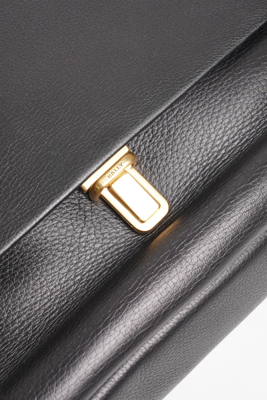 BALLY 斜背包
