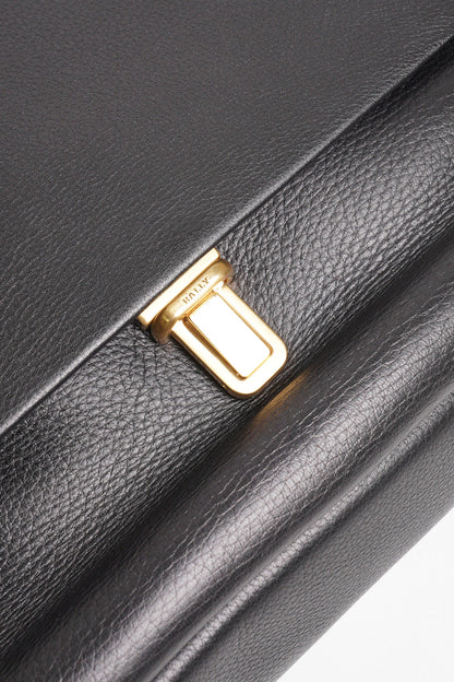 BALLY 斜背包