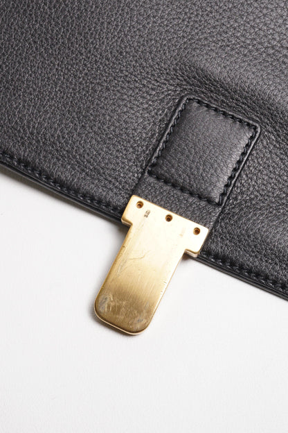 BALLY 斜背包