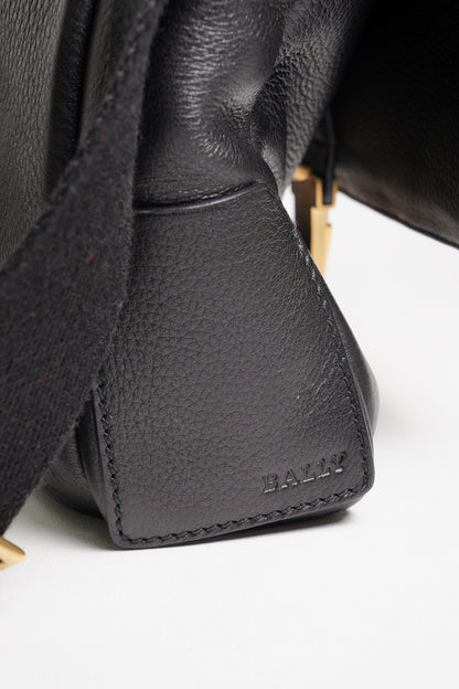 BALLY 斜背包