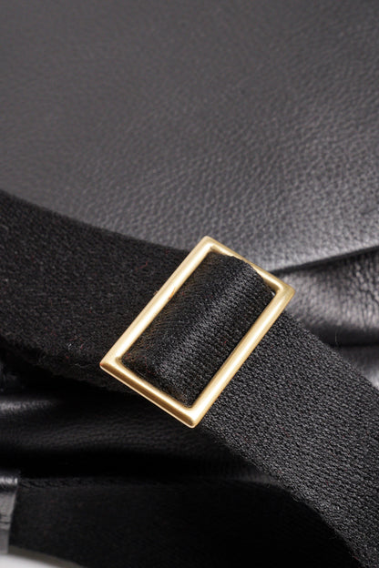 BALLY 斜背包