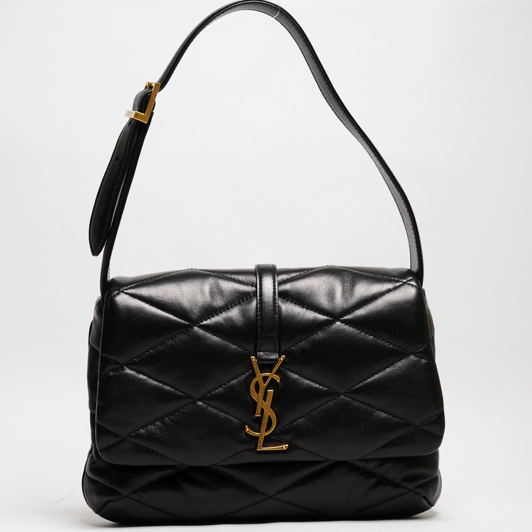 YSL SAINT LAURENT LE 5 À 7 手提 肩背包