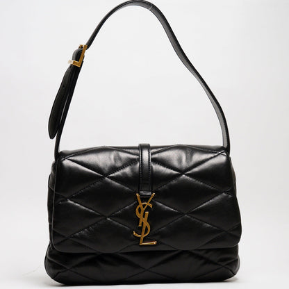 YSL SAINT LAURENT LE 5 À 7 手提 肩背包