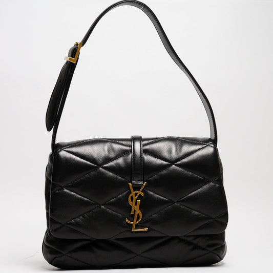 YSL SAINT LAURENT LE 5 À 7 手提 肩背包