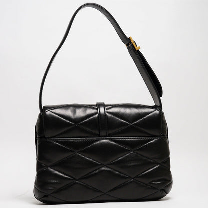 YSL SAINT LAURENT LE 5 À 7 手提 肩背包