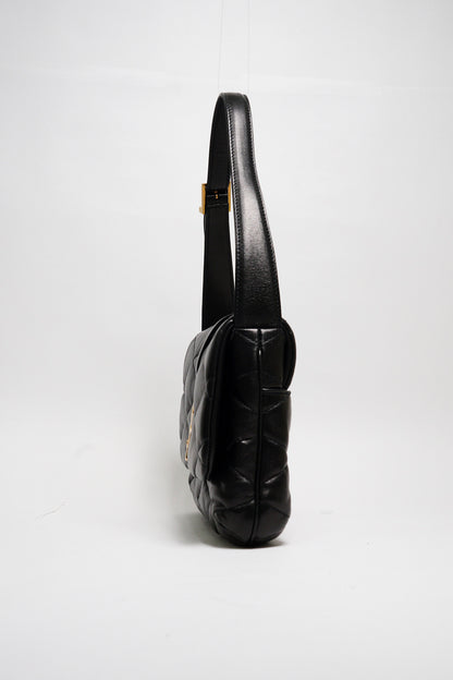 YSL SAINT LAURENT LE 5 À 7 手提 肩背包