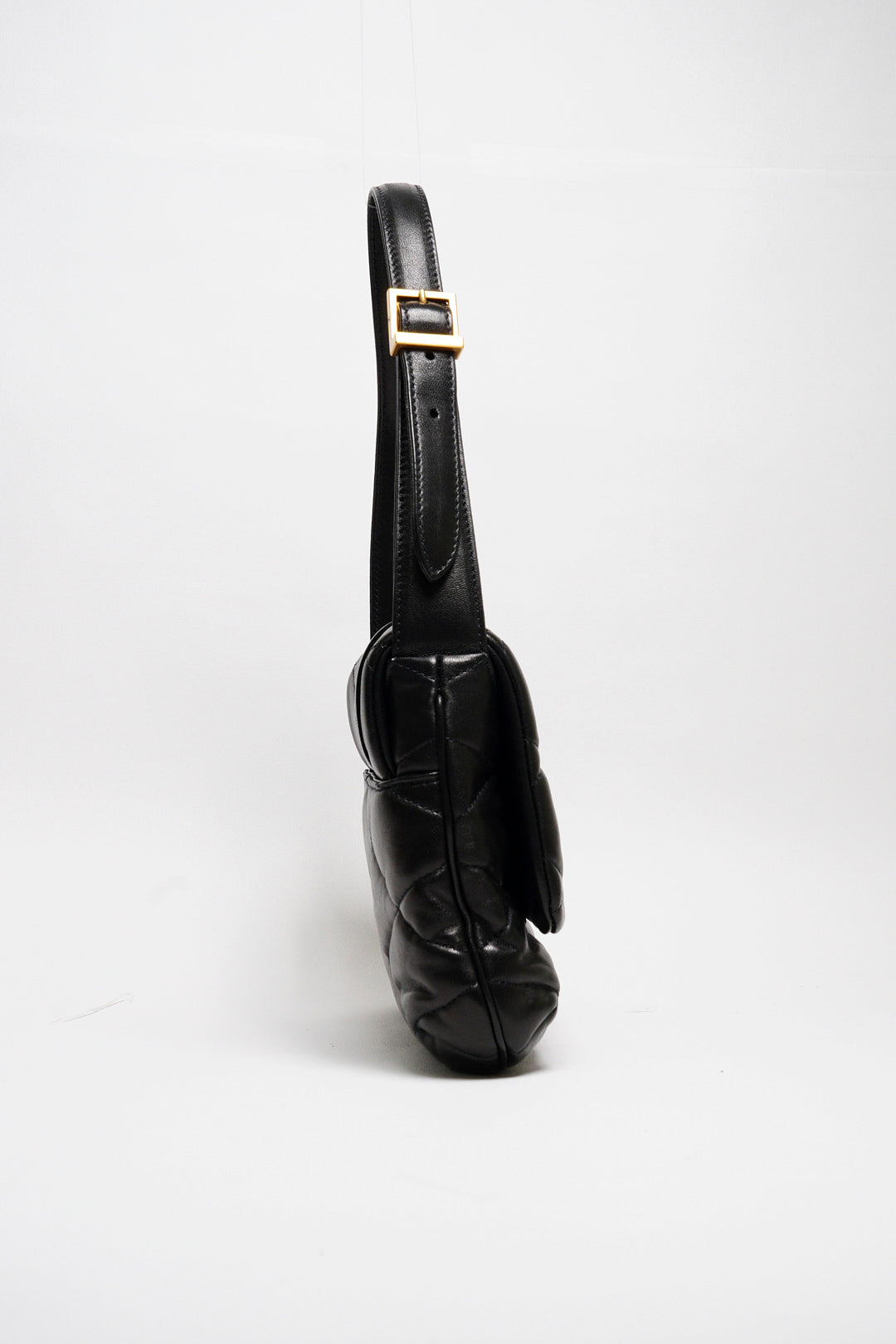 YSL SAINT LAURENT LE 5 À 7 手提 肩背包