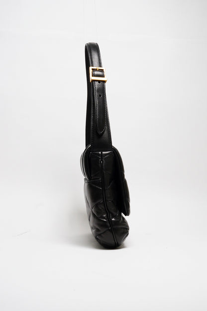 YSL SAINT LAURENT LE 5 À 7 手提 肩背包