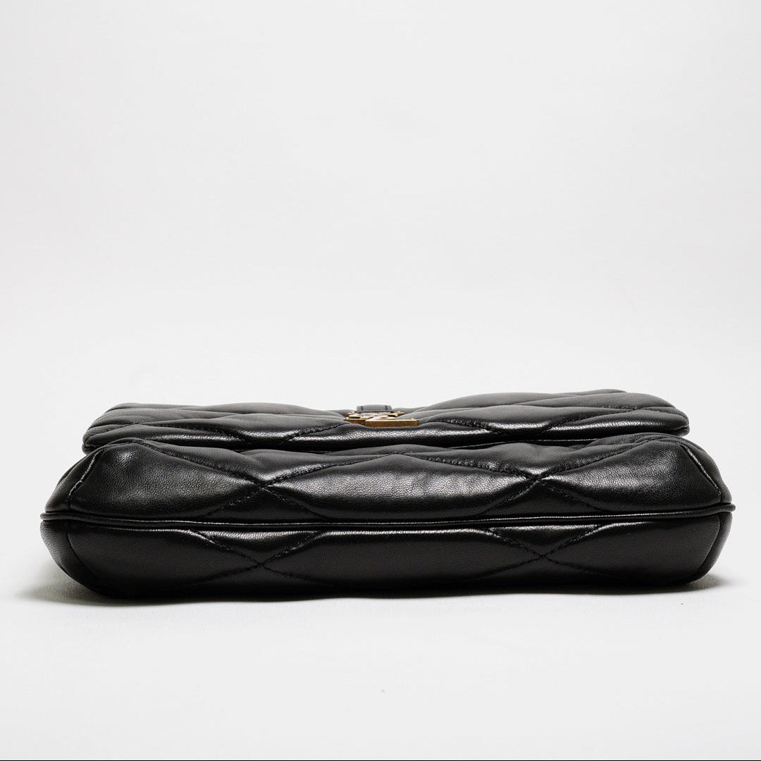 YSL SAINT LAURENT LE 5 À 7 手提 肩背包