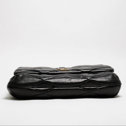 YSL SAINT LAURENT LE 5 À 7 手提 肩背包