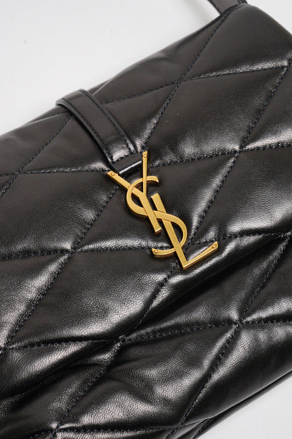 YSL SAINT LAURENT LE 5 À 7 手提 肩背包