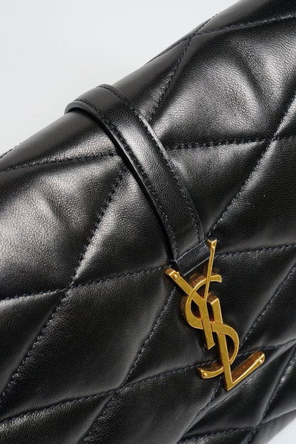 YSL SAINT LAURENT LE 5 À 7 手提 肩背包