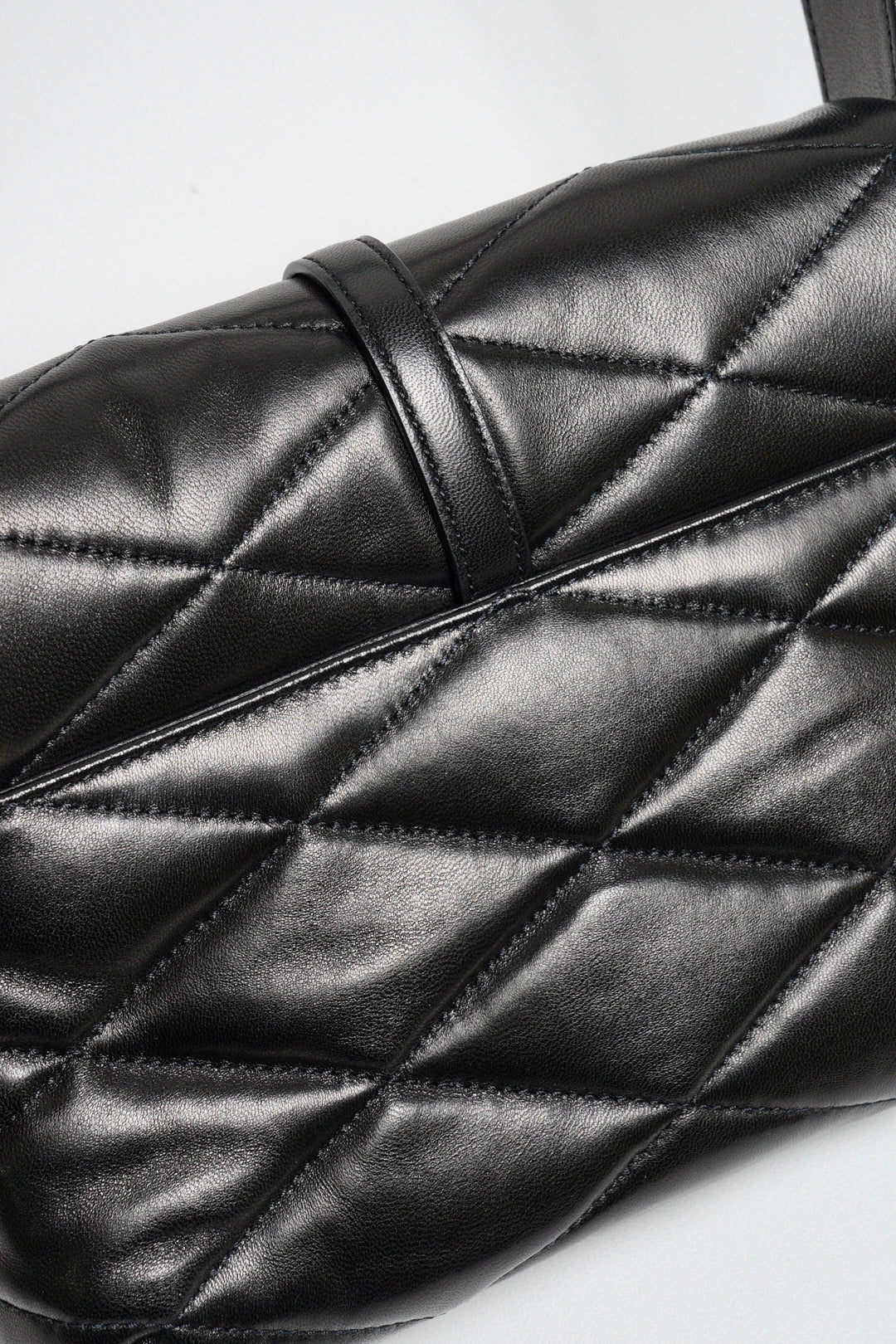 YSL SAINT LAURENT LE 5 À 7 手提 肩背包