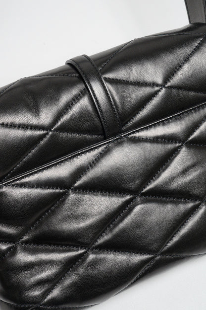 YSL SAINT LAURENT LE 5 À 7 手提 肩背包