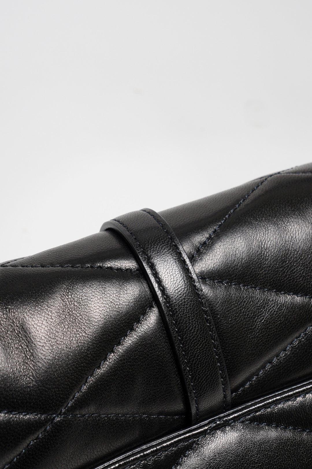 YSL SAINT LAURENT LE 5 À 7 手提 肩背包