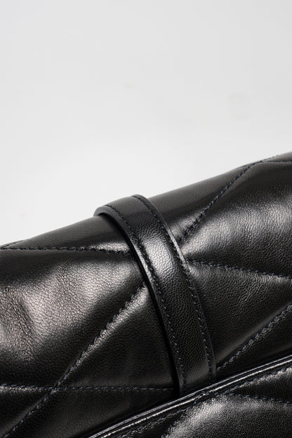 YSL SAINT LAURENT LE 5 À 7 手提 肩背包