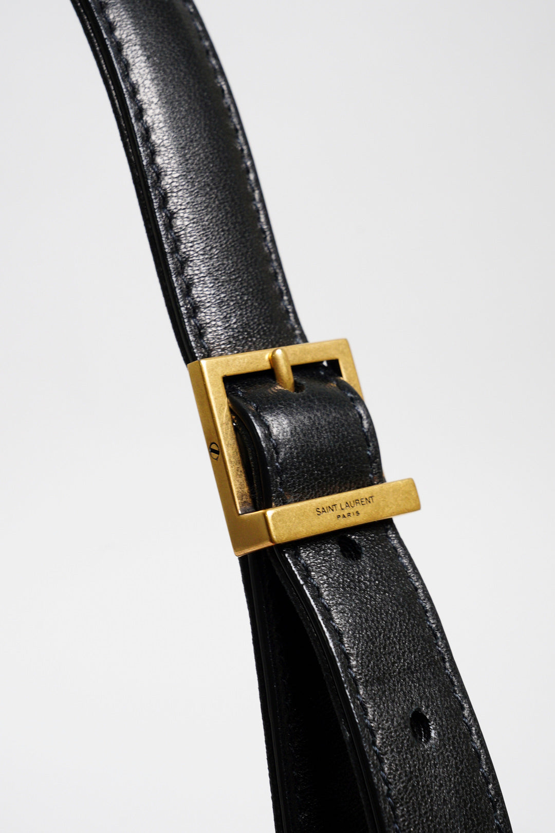 YSL SAINT LAURENT LE 5 À 7 手提 肩背包