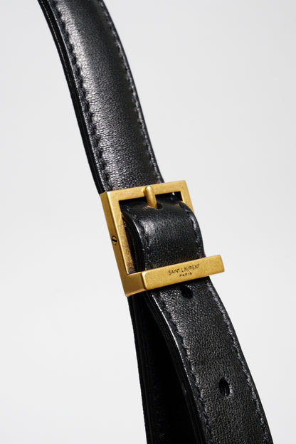 YSL SAINT LAURENT LE 5 À 7 手提 肩背包