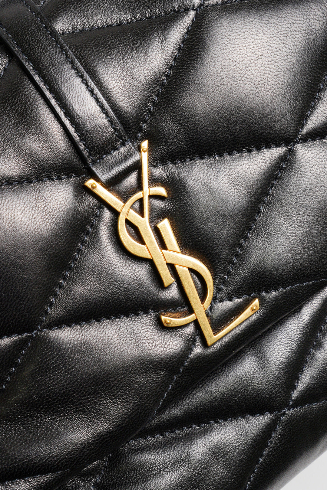 YSL SAINT LAURENT LE 5 À 7 手提 肩背包
