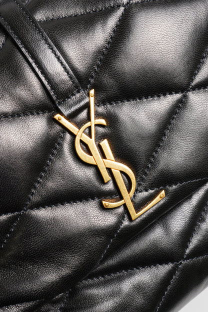 YSL SAINT LAURENT LE 5 À 7 手提 肩背包