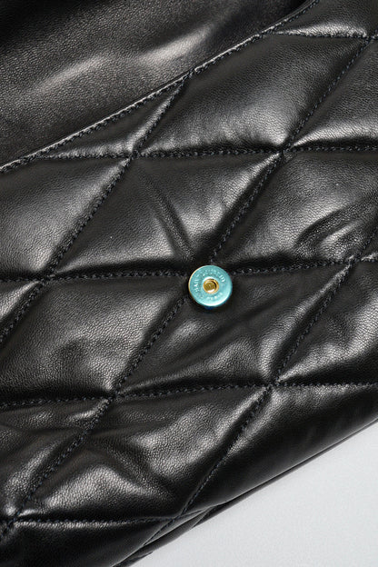 YSL SAINT LAURENT LE 5 À 7 手提 肩背包