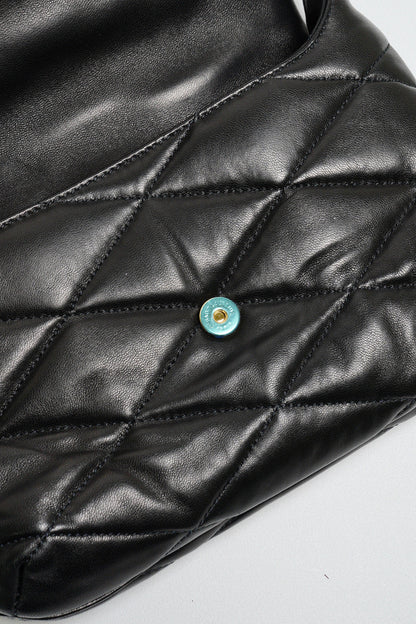YSL SAINT LAURENT LE 5 À 7 手提 肩背包