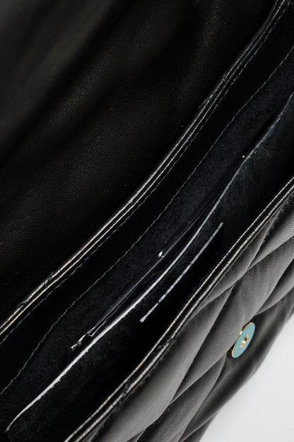 YSL SAINT LAURENT LE 5 À 7 手提 肩背包
