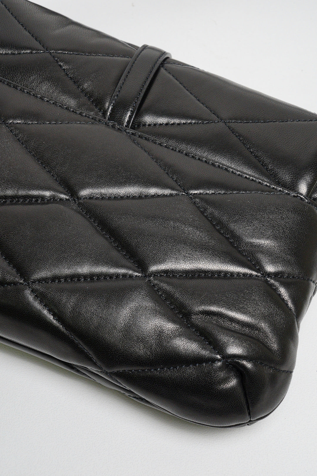YSL SAINT LAURENT LE 5 À 7 手提 肩背包